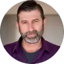 Graeme Stuckings profile photo