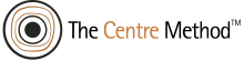 the_centre_method_horizontal_logo